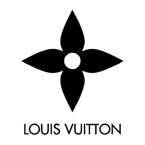 sigle louis vuitton